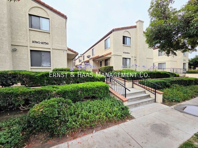property at 11764 206th St