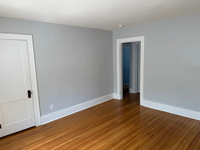 1476 Ridge Rd in Webster, NY - Building Photo - Building Photo