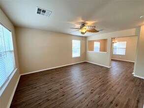 2829 Deerfern Ln in Round Rock, TX - Building Photo - Building Photo