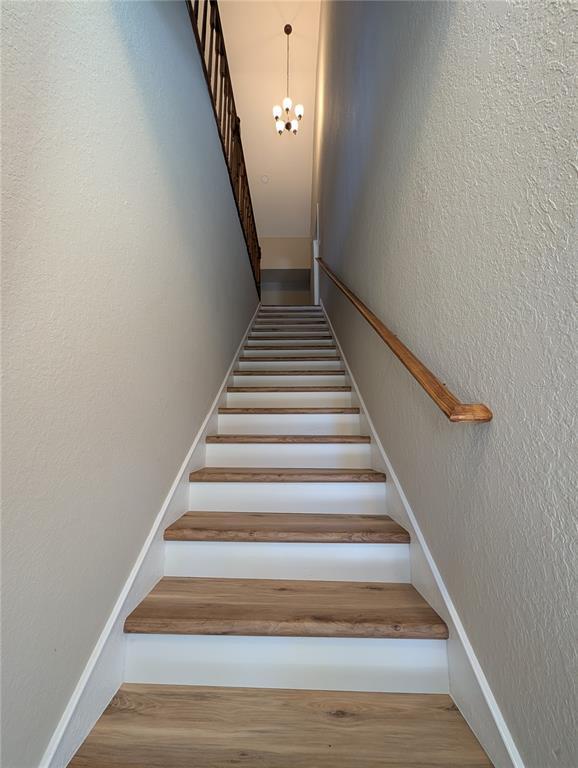 6408 Raleigh St in Orlando, FL - Foto de edificio - Building Photo