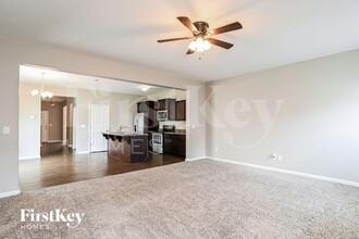 12558 Garron Rd in Midland, NC - Building Photo - Building Photo