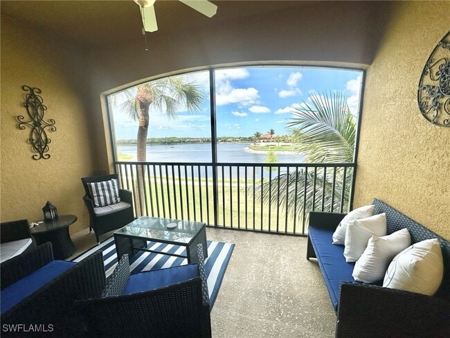 property at 17941 Bonita National Blvd