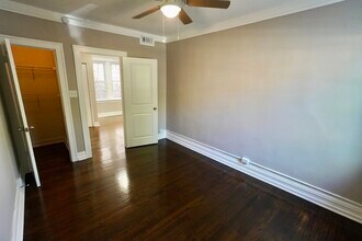 6707 S Artesian Ave in Chicago, IL - Building Photo - Building Photo
