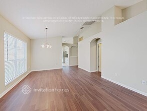 13271 Evening Sunset Ln in Riverview, FL - Building Photo - Building Photo