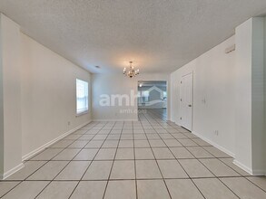 125 Ducane St in Summerville, SC - Building Photo - Building Photo