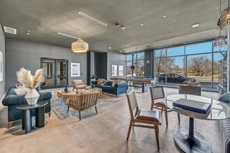 Albion Highland Park in Highland Park, IL - Building Photo - Building Photo