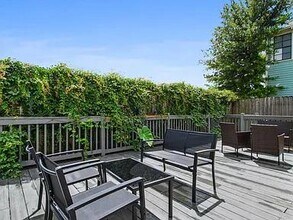 2227 Second St in New Orleans, LA - Building Photo - Building Photo
