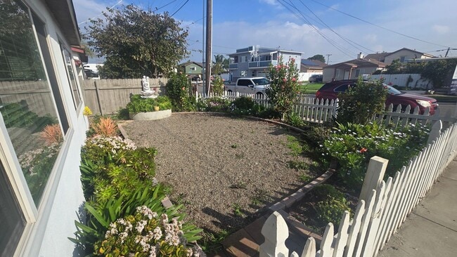 424-426 Delaware St in Imperial Beach, CA - Building Photo - Building Photo