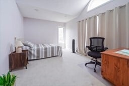 65 Bayberry Ln in Dartmouth, MA - Building Photo - Building Photo