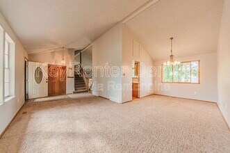 16565 E Girard Ave in Aurora, CO - Building Photo - Building Photo