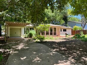 1616 Aldridge Dr in Plano, TX - Building Photo - Building Photo