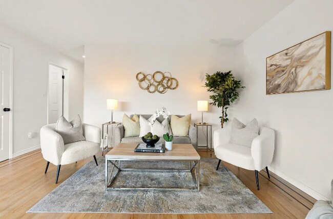 2209 Otis Dr in Alameda, CA - Building Photo - Building Photo