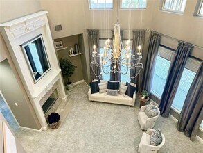 1804 Briaroaks Dr in Flower Mound, TX - Building Photo - Building Photo