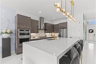 12470 Solana Bay Cir in Palm Beach Gardens, FL - Building Photo - Building Photo