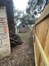 1609 Colleen Dr in New Braunfels, TX - Building Photo - Building Photo