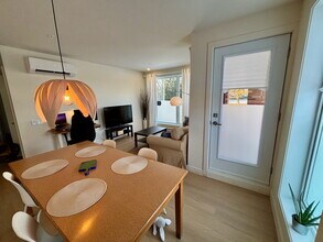 860 De Vimy Av in Québec, QC - Building Photo - Building Photo