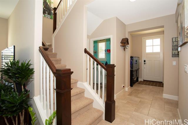 91-1067-1067 Kai Oio St in Ewa Beach, HI - Building Photo - Building Photo