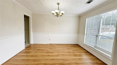 2831 Weston Brook Ct in Duluth, GA - Building Photo - Building Photo