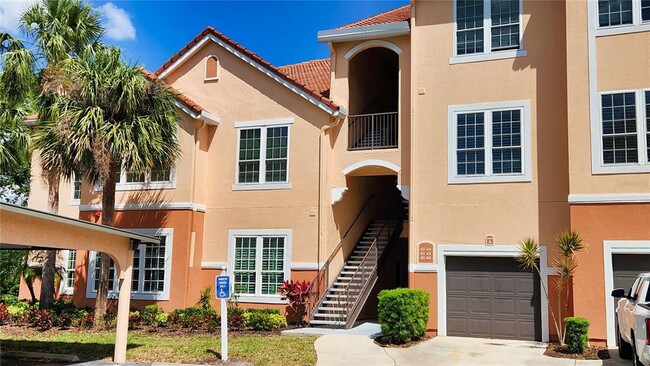 property at 4170 Central Sarasota Pkwy