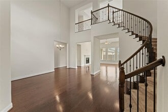 5704 Monrovia Ln in Pflugerville, TX - Building Photo - Building Photo