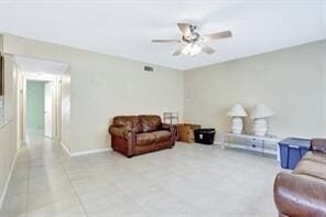1996 NE 33rd St in Lighthouse Point, FL - Building Photo - Building Photo
