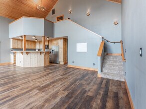 117 Hummingbird Rd in East Wenatchee, WA - Building Photo - Building Photo