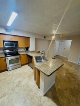 3131 Clint Moore Rd in Boca Raton, FL - Building Photo - Building Photo