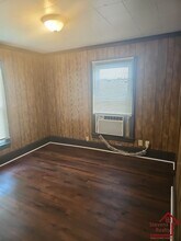 1002 33rd Ave N in Nashville, TN - Building Photo - Building Photo