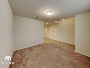 9023 Canopy Bnd in Schertz, TX - Building Photo - Building Photo