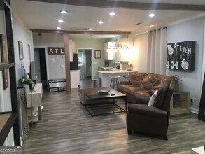 91 Haygood Ave SE in Atlanta, GA - Building Photo - Building Photo
