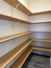 6957 Serpentine Dr in Lincoln, NE - Building Photo - Building Photo