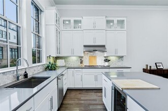 707 Will Rice Ave in Irving, TX - Building Photo - Building Photo