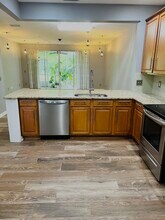 13479 Stone Pond Dr in Jacksonville, FL - Building Photo - Building Photo
