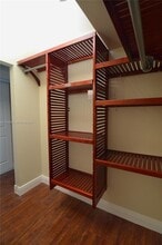 2935 NE 163rd St in North Miami Beach, FL - Building Photo - Building Photo