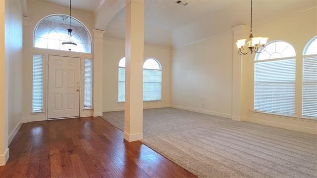 1304 Hillcrest Dr in Allen, TX - Building Photo - Building Photo