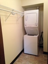 2929 W Floyd Ave-Unit -N/A in Denver, CO - Foto de edificio - Building Photo