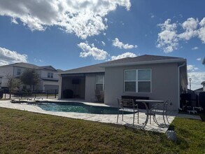 13949 Destin Bch Ln in Orlando, FL - Building Photo - Building Photo