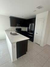 202 Lemongrass Dr, Unit 212 in Princeton, TX - Building Photo - Building Photo