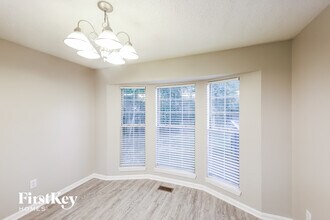 805 14th Ave in Pleasant Grove, AL - Building Photo - Building Photo