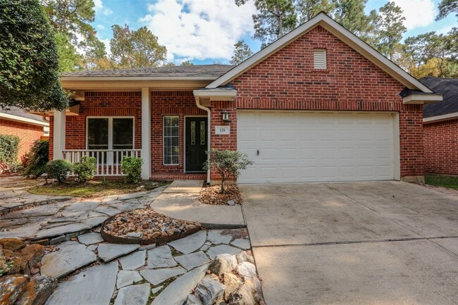 property at 131 Avonlea Dr