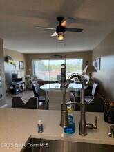 1595 N Atlantic Ave in Cocoa Beach, FL - Building Photo - Building Photo