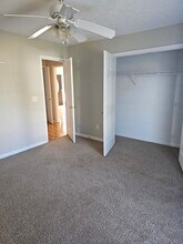 13 McLendon Rd in Fort Mitchell, AL - Foto de edificio - Building Photo