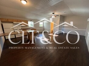 104 Old Farm Rd in Moore, SC - Building Photo - Building Photo