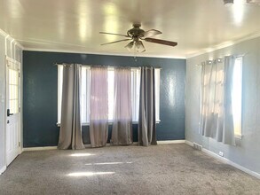 2031 Jefferson Ave in Ogden, UT - Foto de edificio - Building Photo