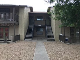 9049 Galewood Dr in Austin, TX - Building Photo