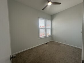 1111 Biddle St in St. Louis, MO - Building Photo - Building Photo