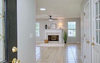 3510 McIntosh Rd in Oxford, AL - Building Photo - Building Photo