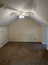 2611 Cooper Ave in Columbia, SC - Foto de edificio - Building Photo