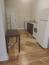 506 E Liberty in Savannah, GA - Building Photo - Building Photo