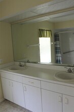 1114 Presque Isle Dr in Port Charlotte, FL - Building Photo - Building Photo
